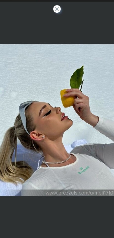 Meli 17 10 profile pic