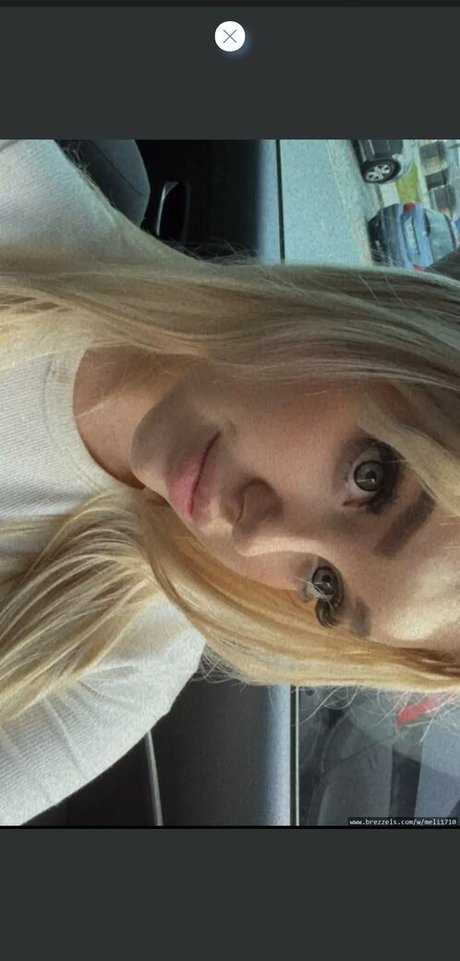 curly hair teen onlyfans art porn pic