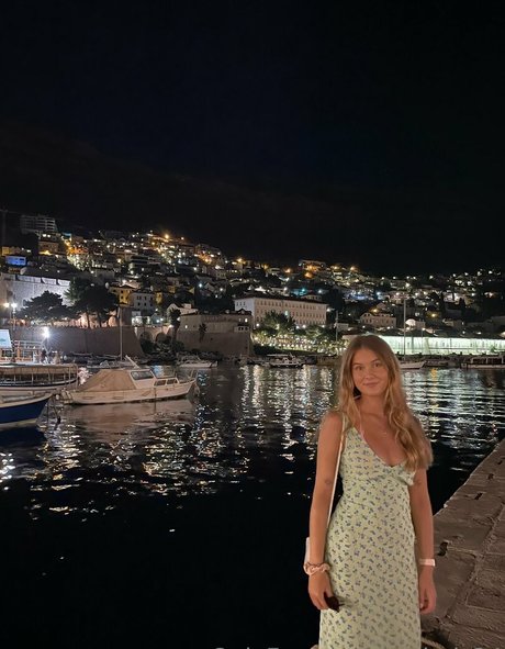 elsbels24 pornstar exclusive pic