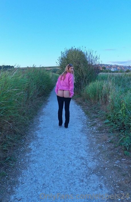 elsbels24 best pornstar images