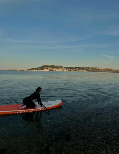 elsbels24 model perfect pics