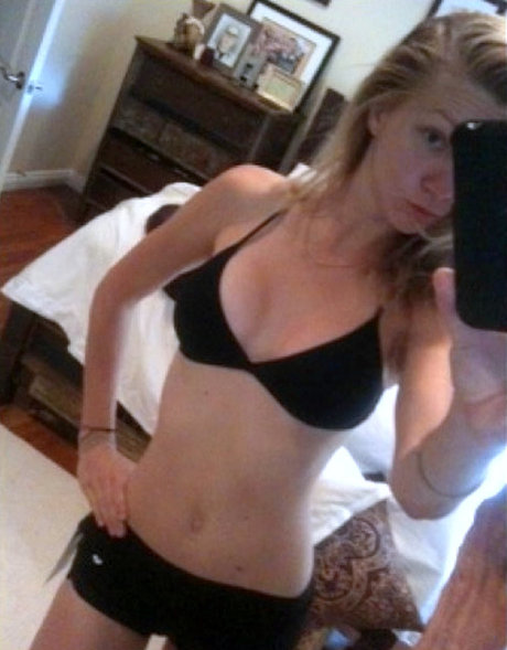 asian cum onlyfans best photo