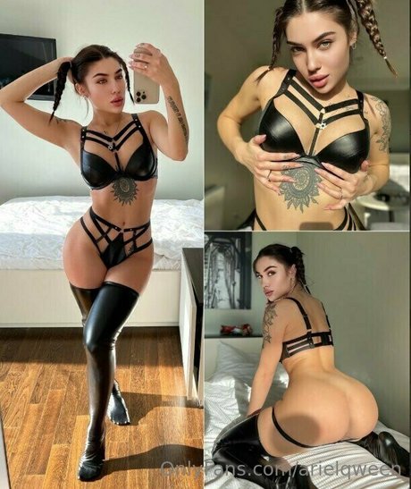 bbc cuckold onlyfans porn pic