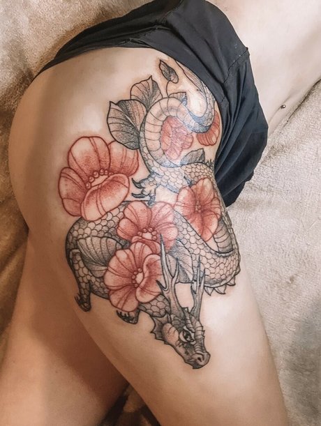 lesbian feet onlyfans sexy nude photo