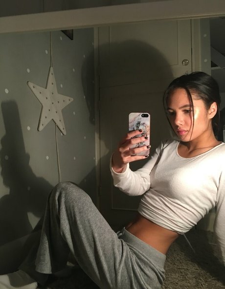 college onlyfans hot sex gallery