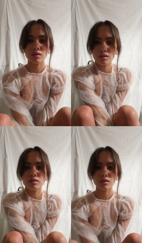 accidental creampie onlyfans beautiful nude archive