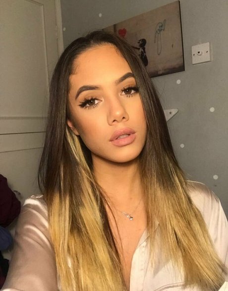 teacher free onlyfans sexy xxx img