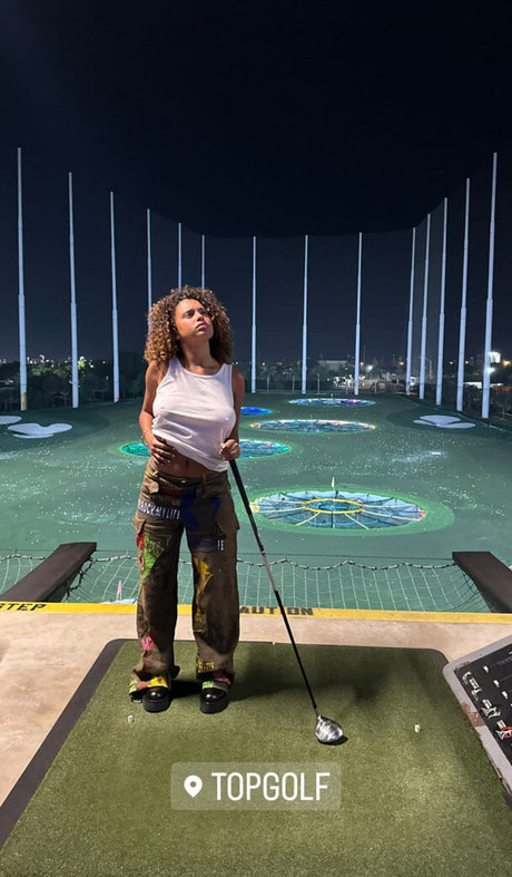 Paola Locatelli nude actress image