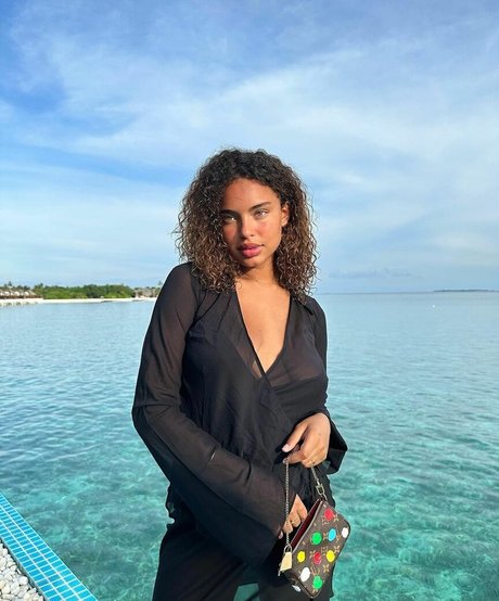 Paola Locatelli pornographic star pics