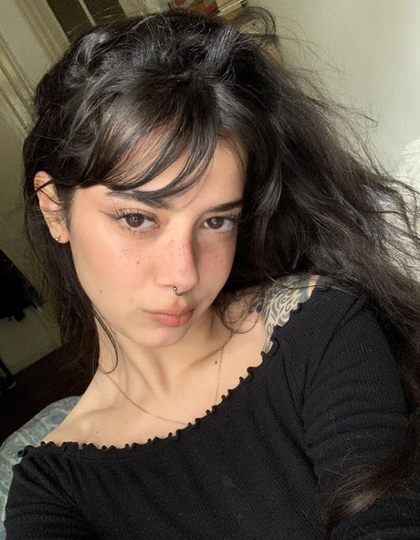 pussy fuck onlyfans sexy nudes gallery