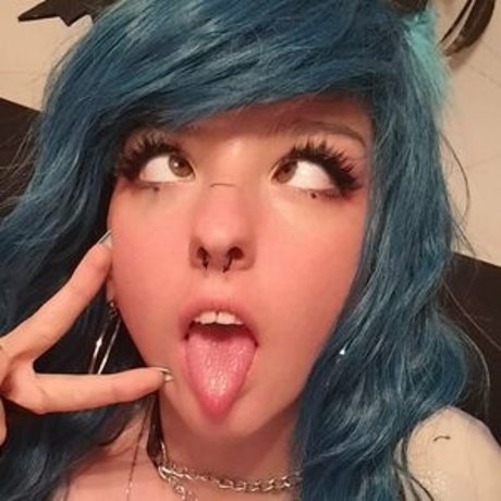 kikijoyx perfect star photos