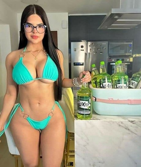 arab wife onlyfans porn pictures