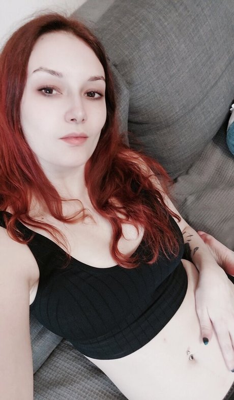 bunny costume onlyfans pornos photos