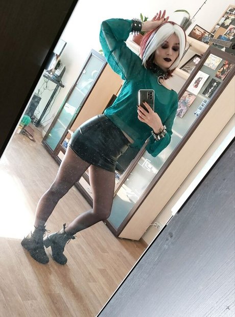 bbw wife onlyfans erotic pic