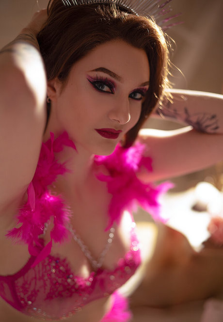 foot onlyfans free sexy image