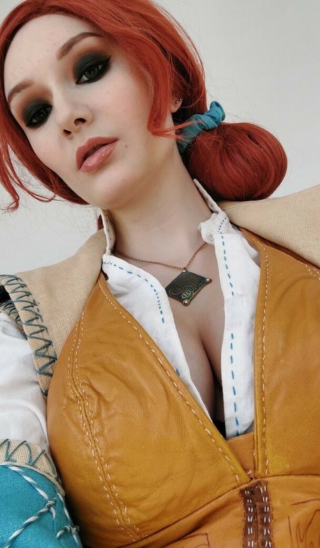 mouth onlyfans pornographic picture