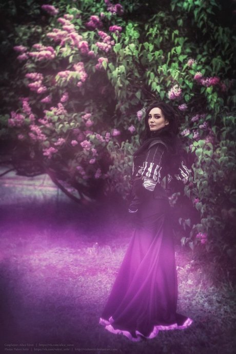 naked twink onlyfans sexy xxx pictures