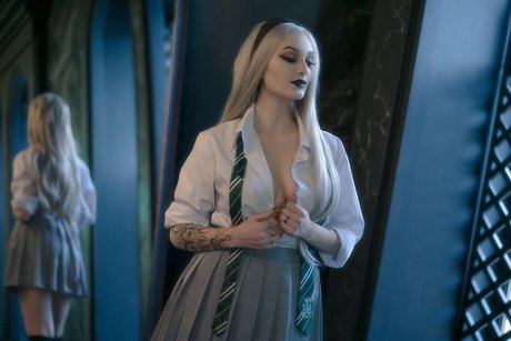 horny mature onlyfans porno pics