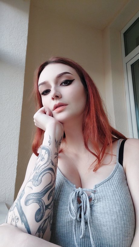 mother daughter onlyfans sexy nude photo