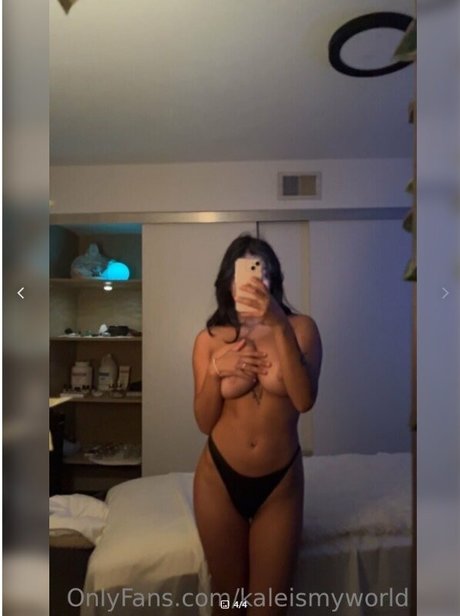 kale cookies pornstar nude photos