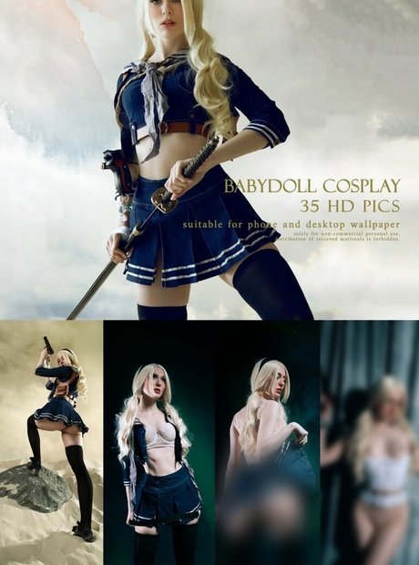 real wife onlyfans sexy nudes pictures