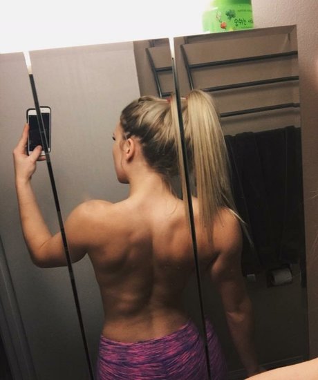 Taylor Flewin adult actress galleries