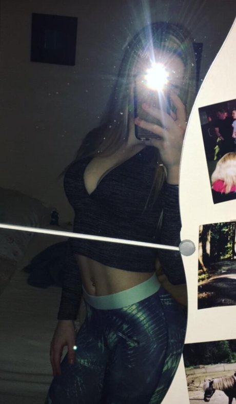 Taylor Flewin profile pic