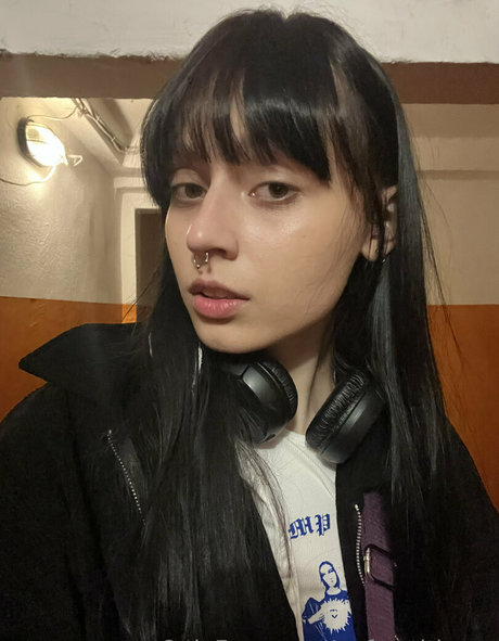 mother onlyfans hot nude images