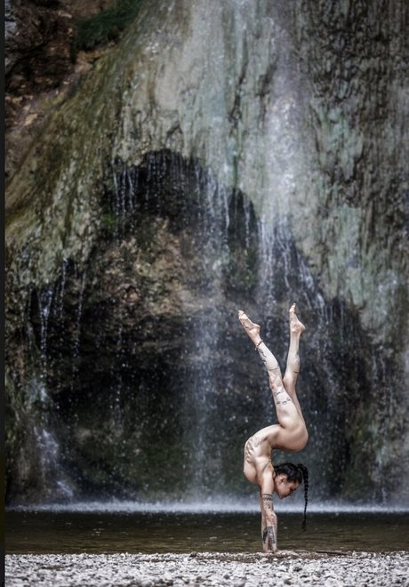 Stefanie Millinger profile pic