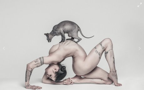 Stefanie Millinger pornstar free pics