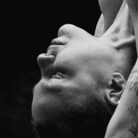 Stefanie Millinger erotic pornstar pics