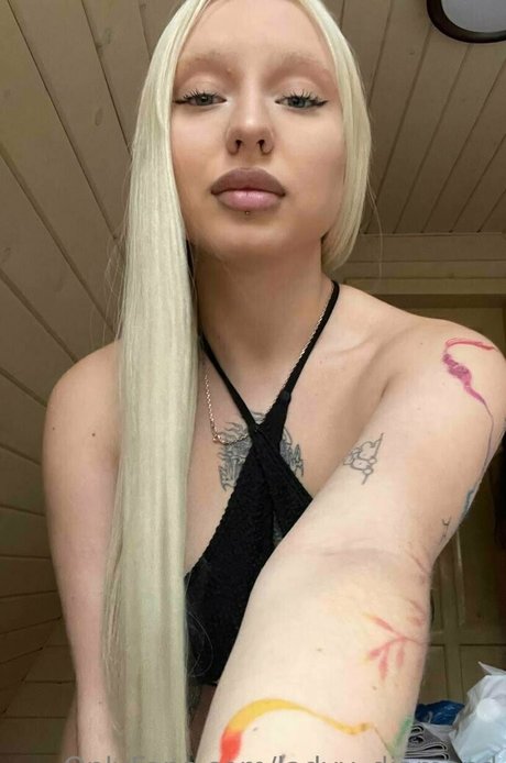 kitty wife onlyfans perfect images