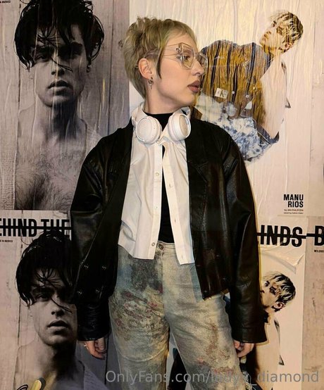 arab wife onlyfans hot naked image