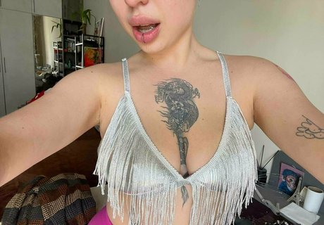 bald pussy onlyfans hot sex gallery