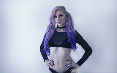 perfect body onlyfans free nude gallery