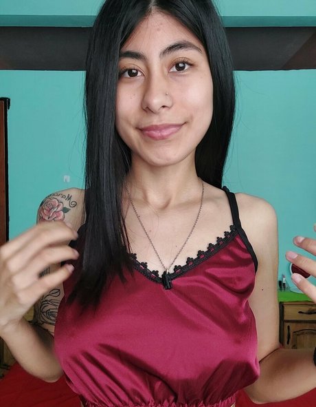 volleyball onlyfans sexy naked images