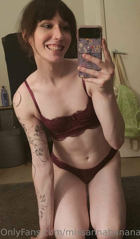 prison onlyfans perfect pics