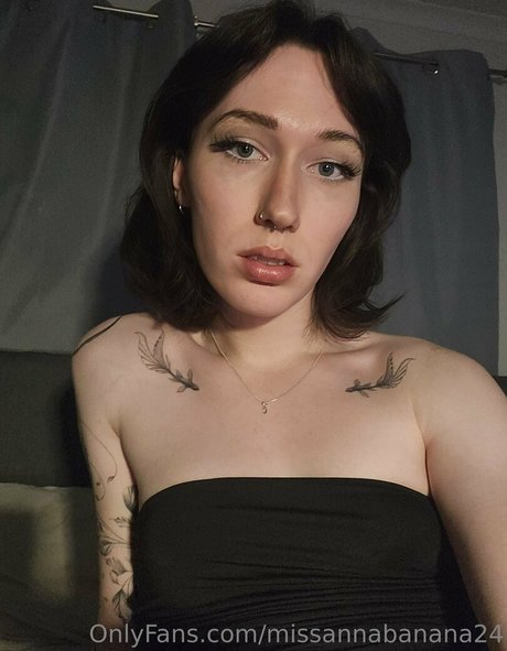 pregnant nude onlyfans beautiful porn pics