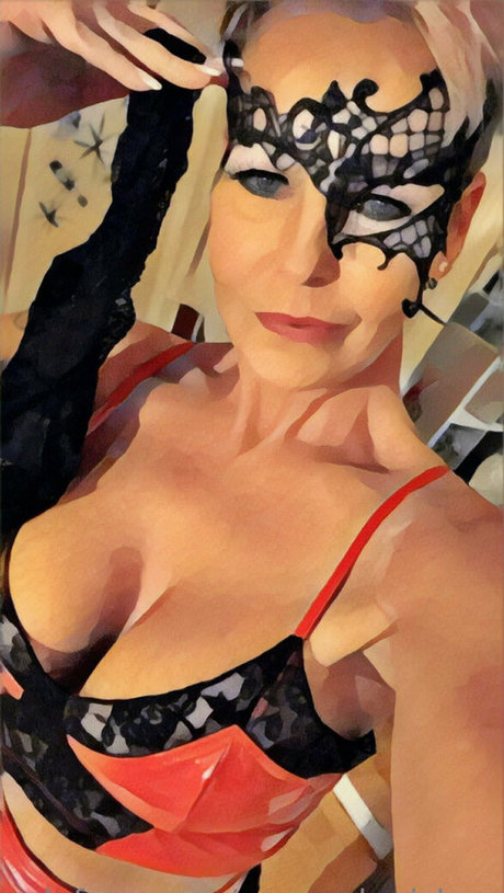 upperfloor pornographic star images