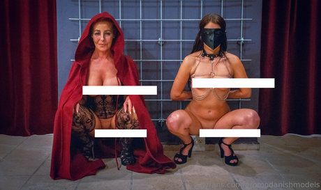 upperfloor model xxx pictures