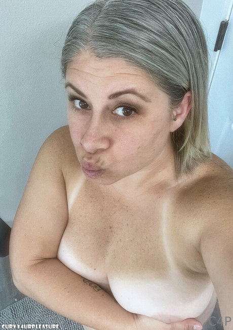 curvy4urpleasure art pornstar pic