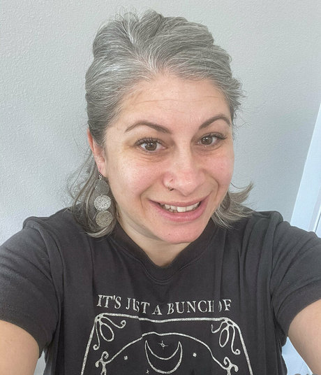 curvy4urpleasure top model image