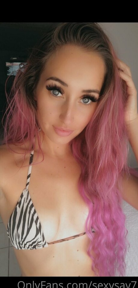 blowjob cum onlyfans perfect img