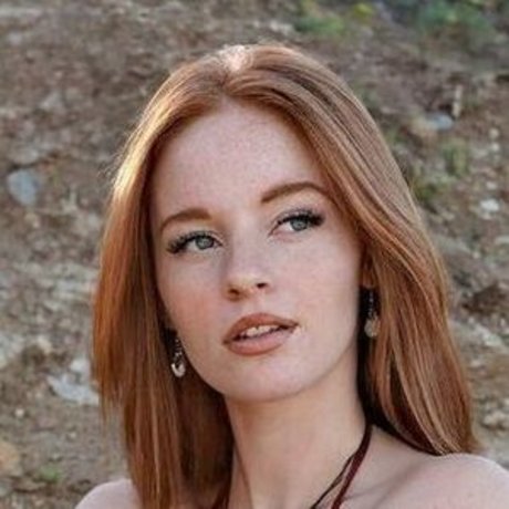 flat onlyfans sex pics