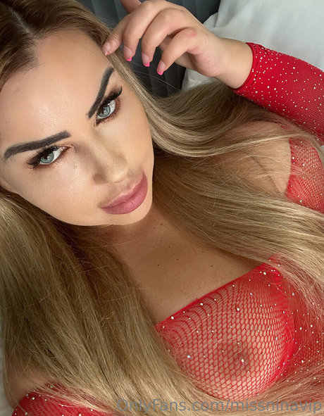 bbc interracial onlyfans free sexy pic