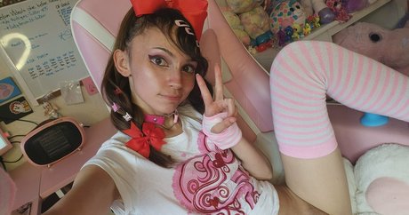 Krissipookie free star gallery