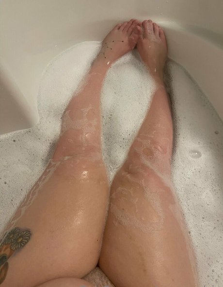 pharmacist onlyfans beautiful photo