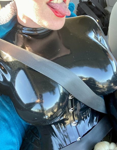 mature hairy pussy onlyfans beautiful naked archive