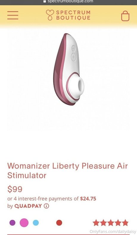 dailydaisy model erotic gallery