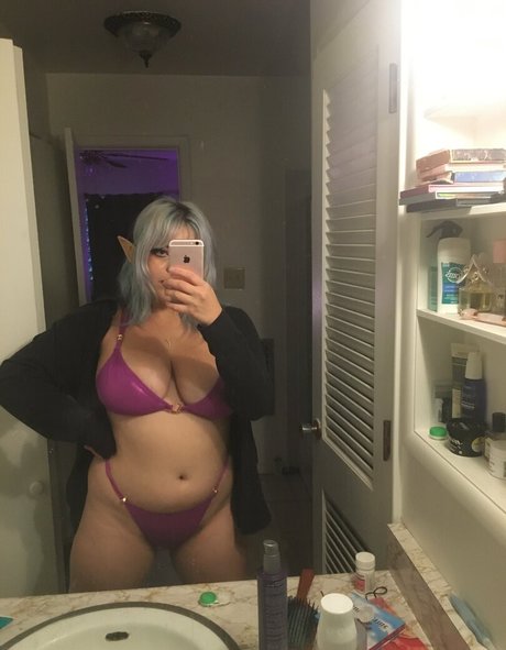 dailydaisy star high quality archive